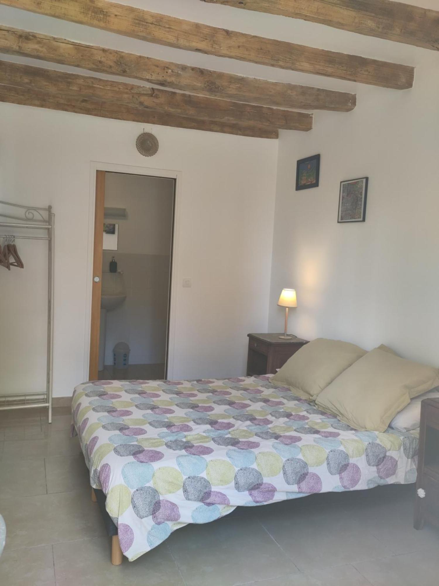 Le Sablon Chambres D'Hotes Parcay-les-Pins Экстерьер фото